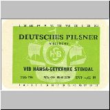 s080 (129).JPG
